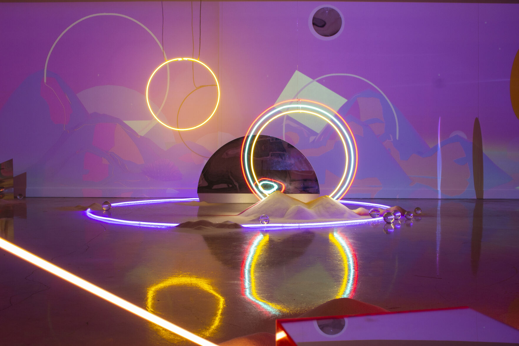 SMoCA_ForeverBecoming_Reeves_Where Are We_2020_01.jpg